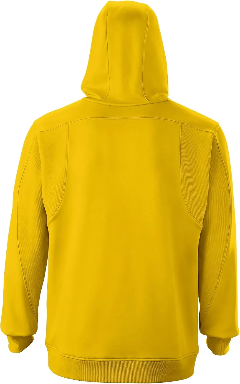 EvoShield 365 Fleece Hoodie - Men's, Women's, and Youth Sizes