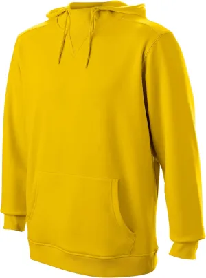 EvoShield 365 Fleece Hoodie - Men's, Women's, and Youth Sizes