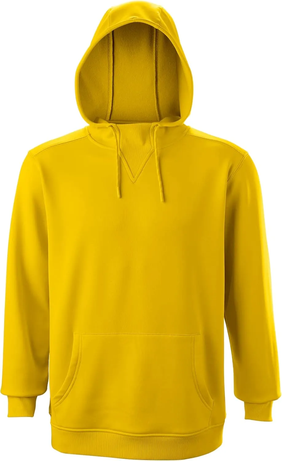 EvoShield 365 Fleece Hoodie - Men's, Women's, and Youth Sizes