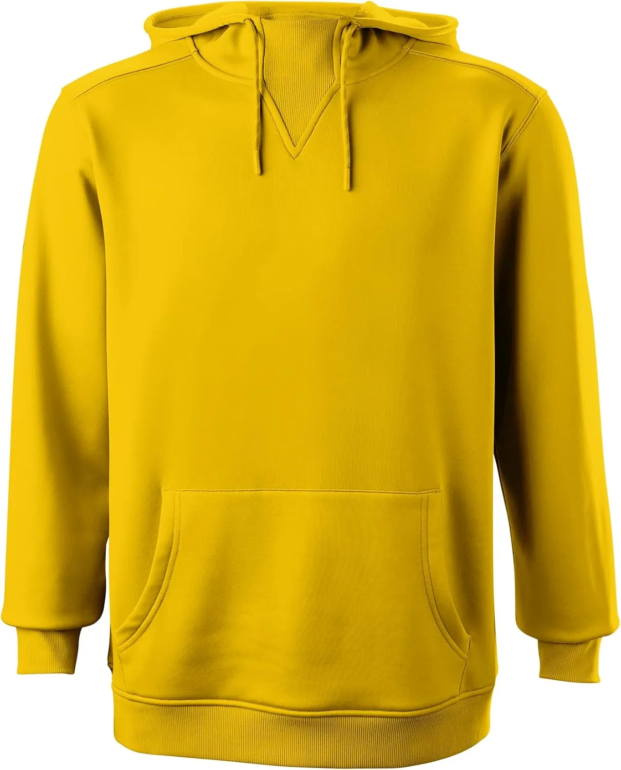 EvoShield 365 Fleece Hoodie - Men's, Women's, and Youth Sizes