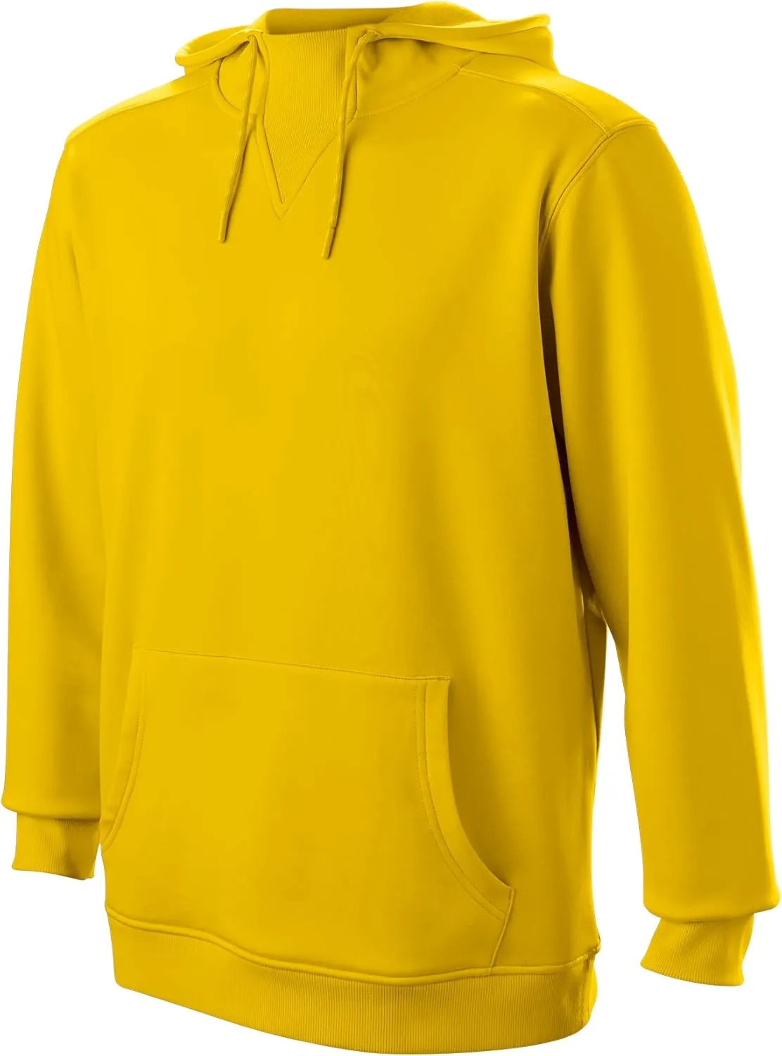 EvoShield 365 Fleece Hoodie - Men's, Women's, and Youth Sizes