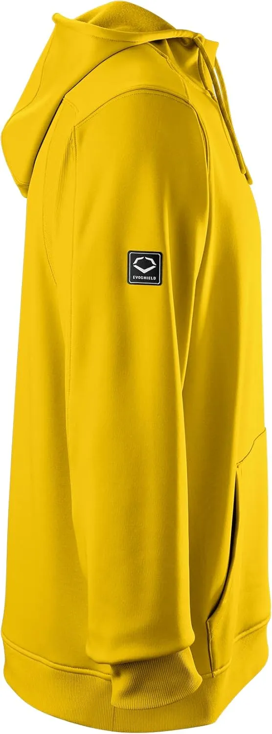 EvoShield 365 Fleece Hoodie - Men's, Women's, and Youth Sizes