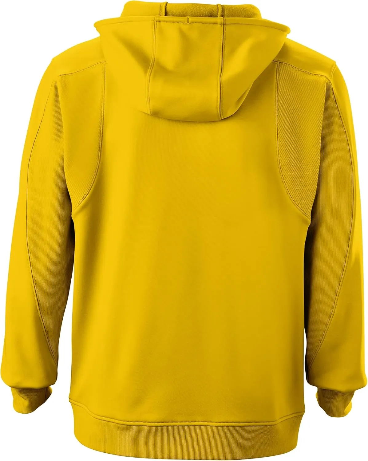 EvoShield 365 Fleece Hoodie - Men's, Women's, and Youth Sizes