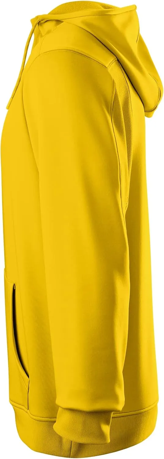 EvoShield 365 Fleece Hoodie - Men's, Women's, and Youth Sizes