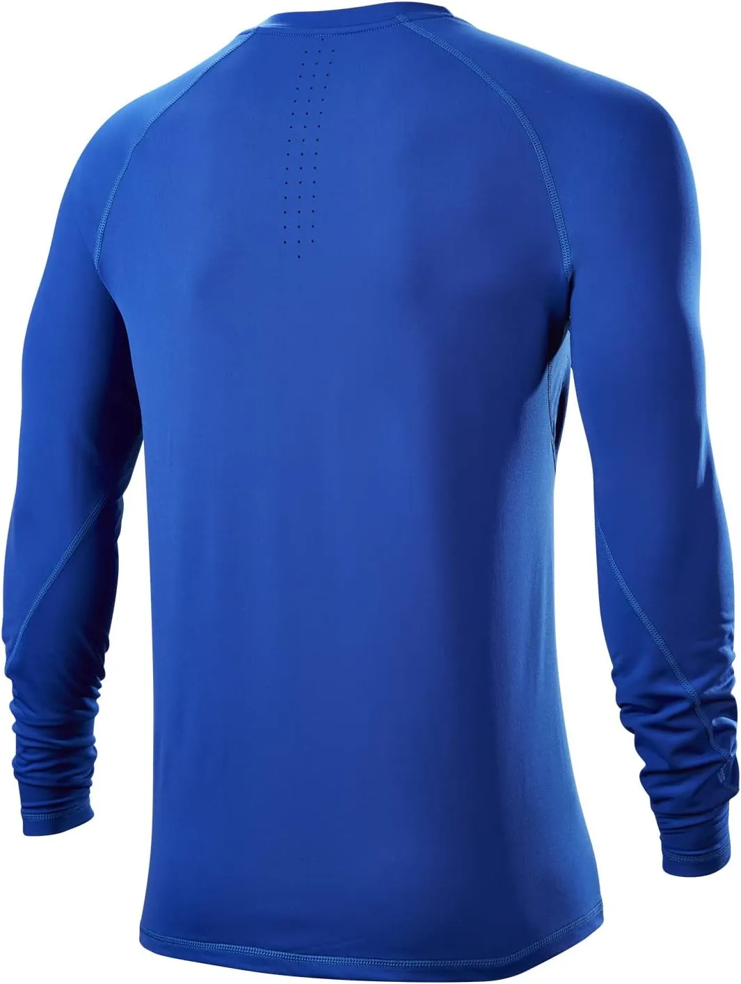 EvoShield Men's Winter Ball