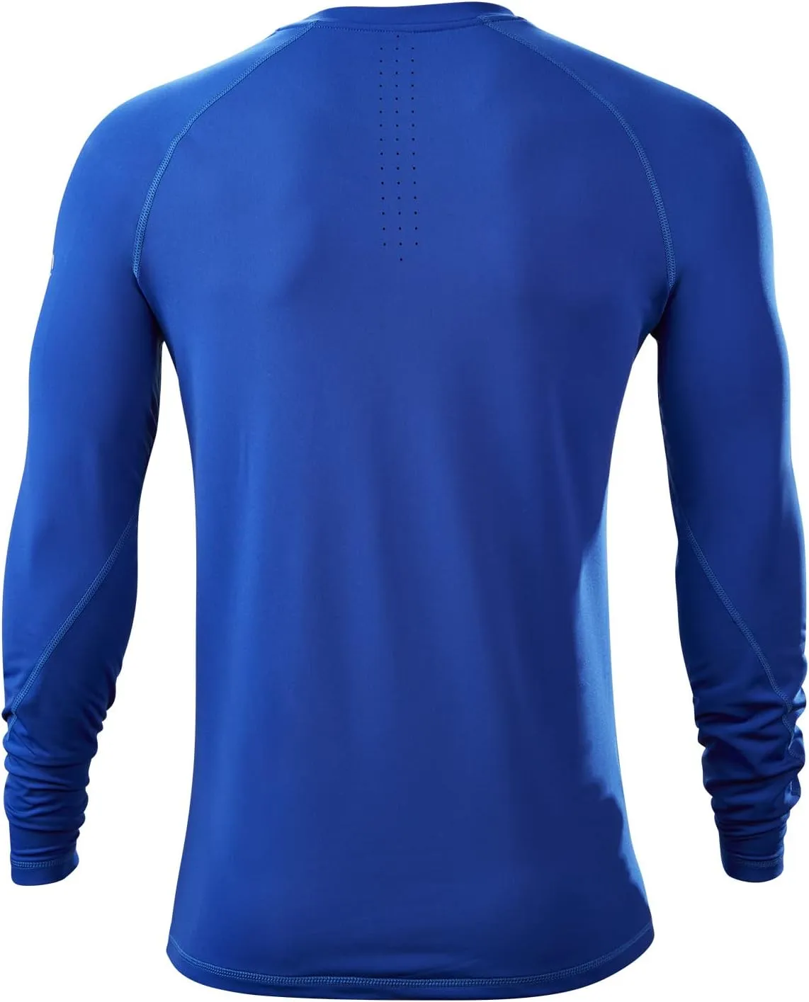 EvoShield Men's Winter Ball