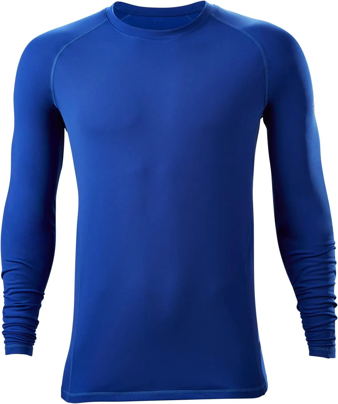 EvoShield Men's Winter Ball