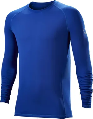 EvoShield Men's Winter Ball
