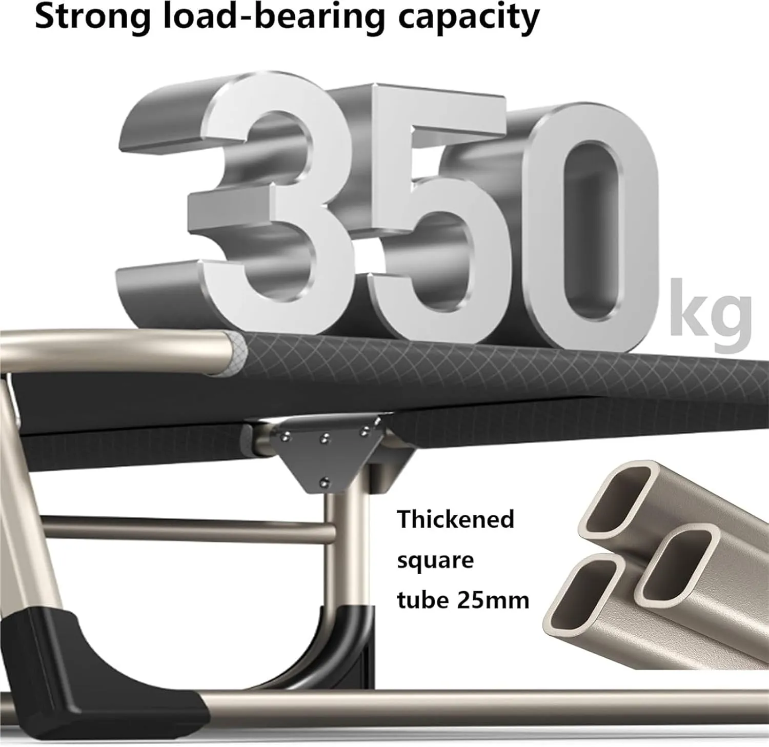 Folding Camping Cot,Camping Cot for Adults, Width Foldable Guest Bed with Adjustable 4 Position Comfortable Heavy Duty Camp Cot for Adults Outdoor Indoor