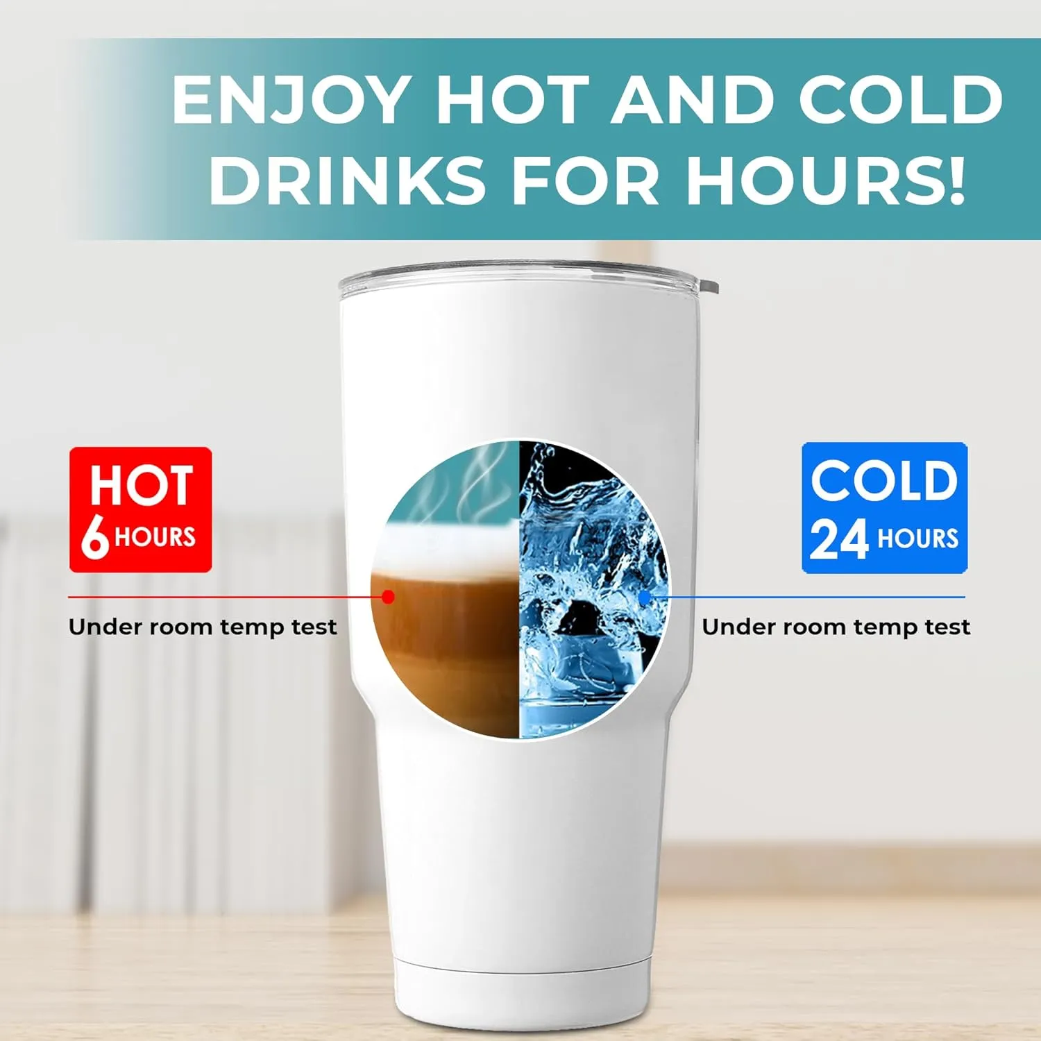 Funny Might Be Champagne Tumbler 30oz, Fun and Unique Presents for Drinkers, Adult Humor Cups, Drinking Themed Gag Gifts for Men and Women, Ideal Present Picks for Her Birthday, Christmas, Gift Ready