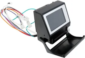Grill Parts For Less, Compatible for Camp Chef Controller for Woodwind WiFi 20: PG20CT-8