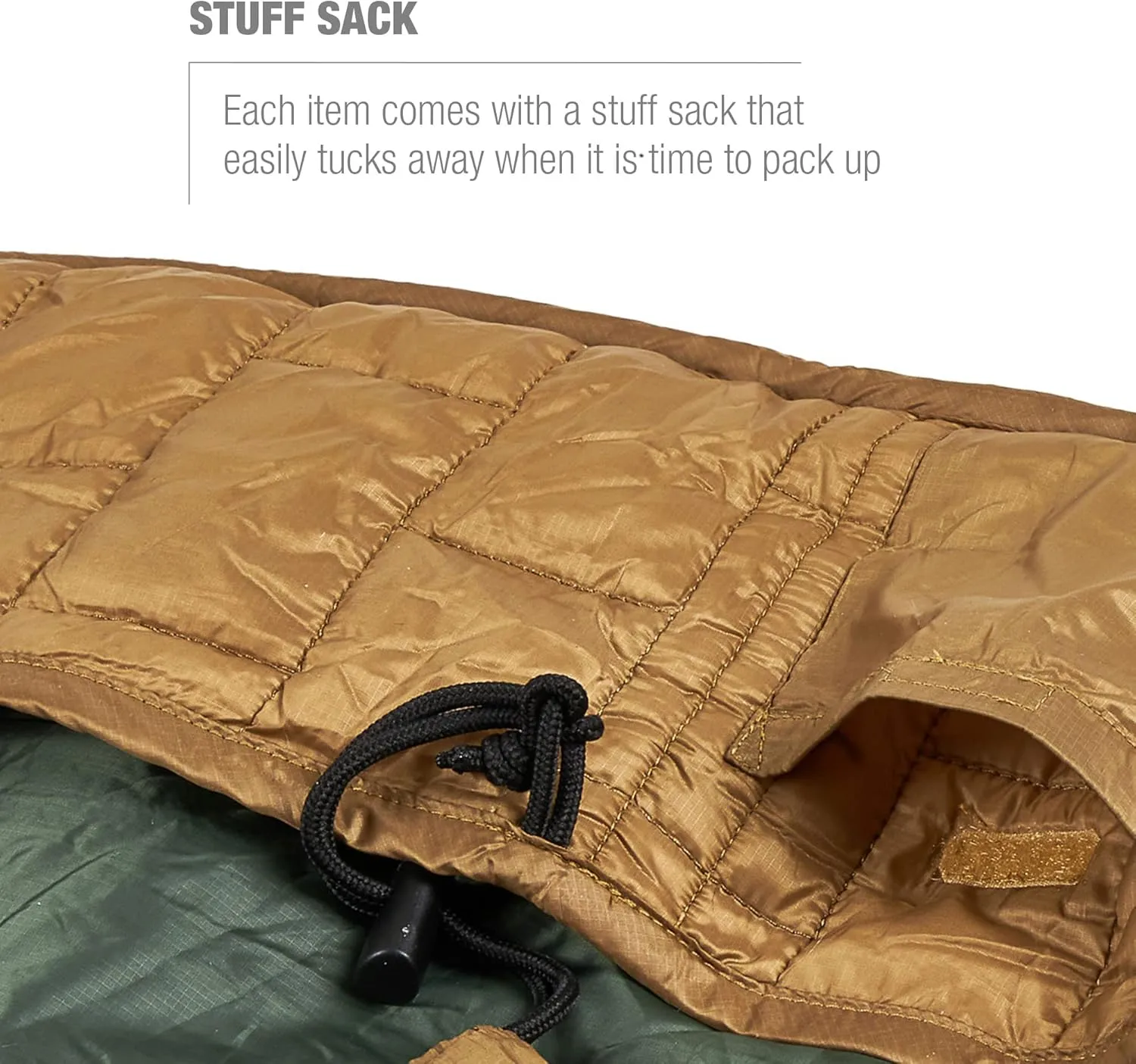 Helinox Seat Warmer Insulated Fitted Chair Cover