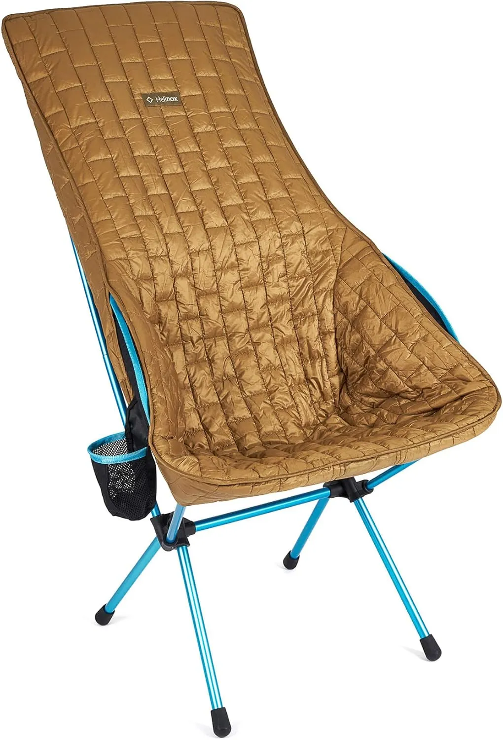 Helinox Seat Warmer Insulated Fitted Chair Cover