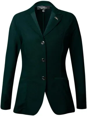 Horseware Ireland AA Ladies Motion Lite Jacket Primatova