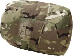 Hunting Camo Seat Cushion Portable Seat Pad, Camo Headrest Neck Pillow, Travel Blanket, Camouflage Pattern (Jungle Camo Neck Pillow)