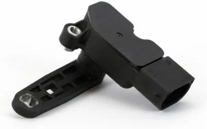 Industries RH-4387 New