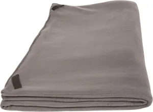 Kamp-Rite Fleece Cot Pad