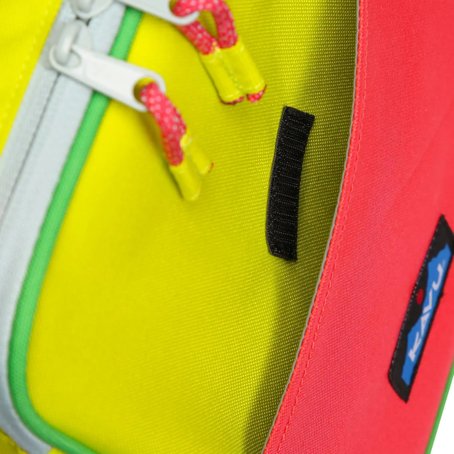 KAVU Bite Box Crossbody Cooler Bag