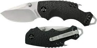 Kershaw Shuffle 8700