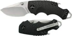 Kershaw Shuffle 8700