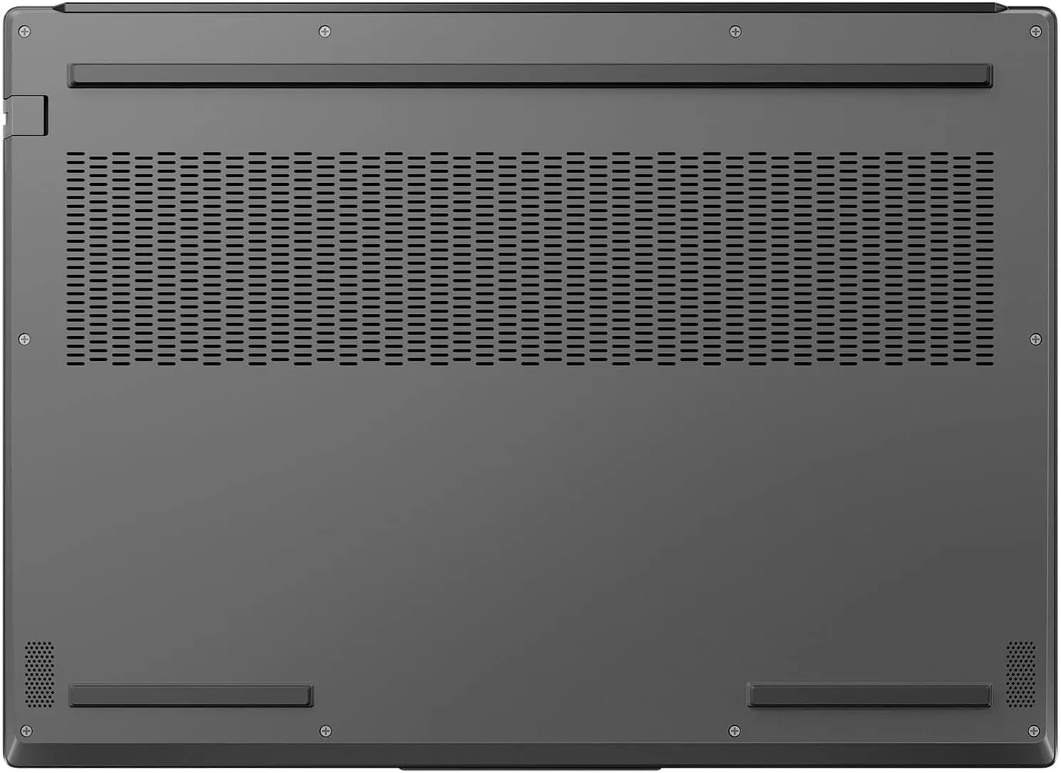 Lenovo Legion 2024 Gaming Laptop, 24-Core Intel Core i9-14900HX, 16" WQXGA 165Hz IPS Display, NVIDIA GeForce RTX 4070, 64GB DDR5 4TB SSD, Four-Zone RGB Backlit Keyboard, Wi-Fi 6E, Win11 Pro