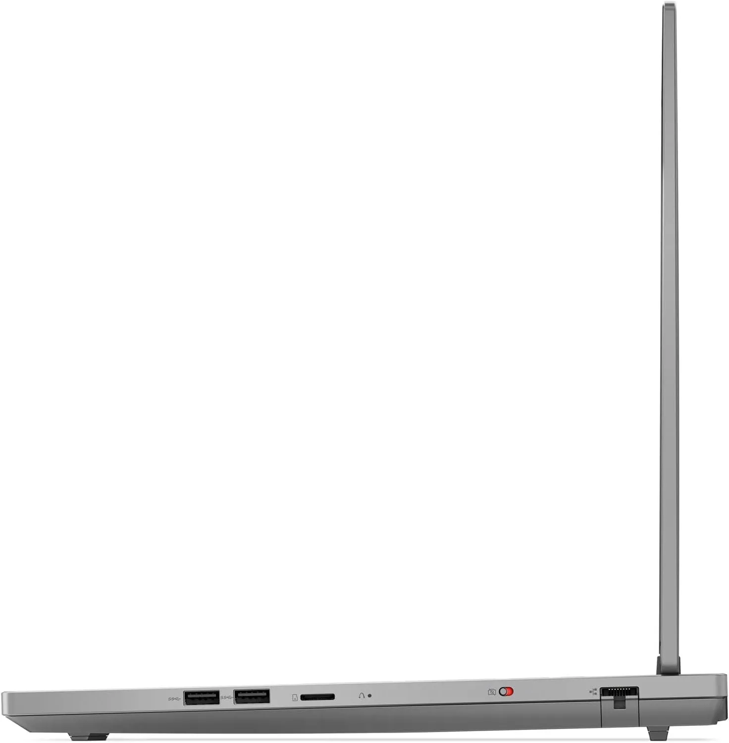 Lenovo Legion 2024 Gaming Laptop, 24-Core Intel Core i9-14900HX, 16" WQXGA 165Hz IPS Display, NVIDIA GeForce RTX 4070, 64GB DDR5 4TB SSD, Four-Zone RGB Backlit Keyboard, Wi-Fi 6E, Win11 Pro