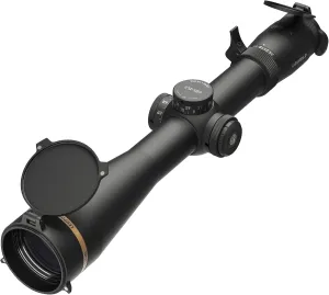 Leupold VX-6HD 4-24x52mm Riflescope