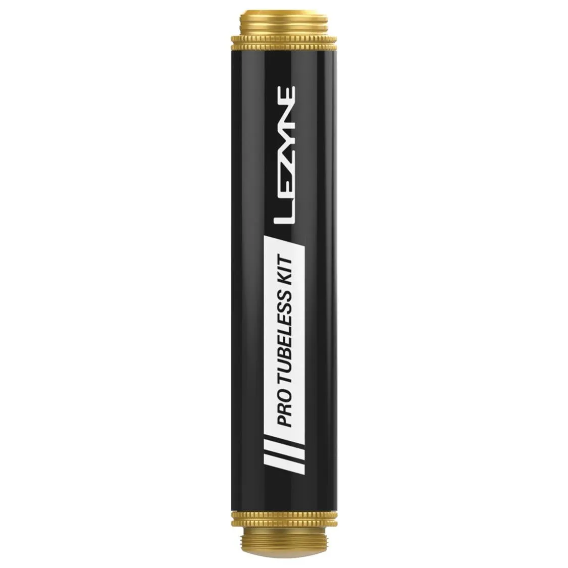Lezyne Pro Tubeless Kit