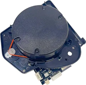 Lidar Laser Distance Sensor 290-1007 Compatible Replacement for Neato Botvac D3 D4 D5 D6 D7 Robot Vacuum Cleaner