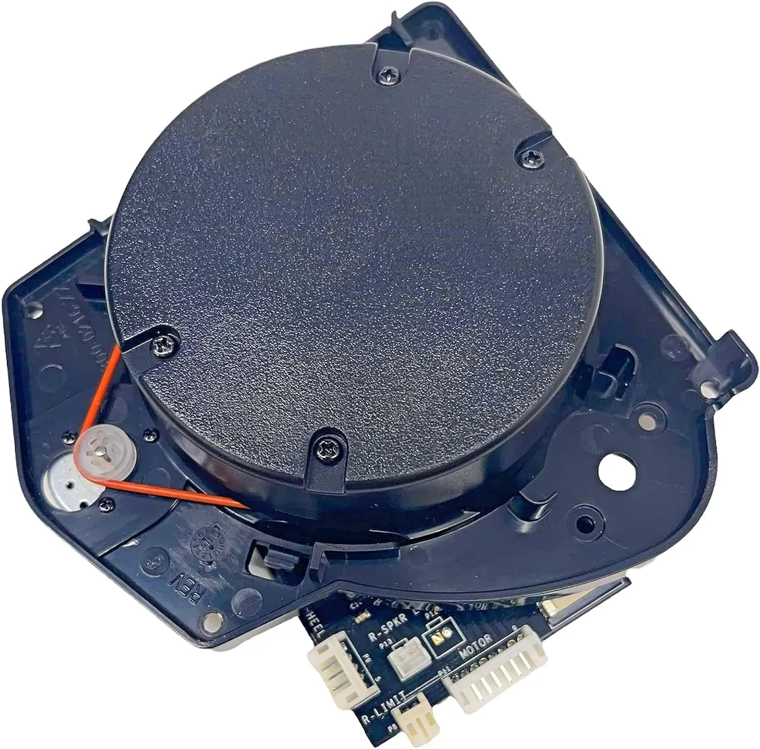 Lidar Laser Distance Sensor 290-1007 Compatible Replacement for Neato Botvac D3 D4 D5 D6 D7 Robot Vacuum Cleaner