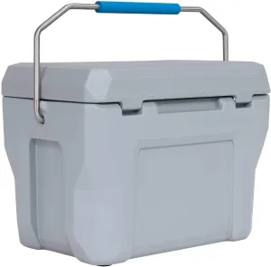 Lifetime High Performance Cooler (28-Quart)