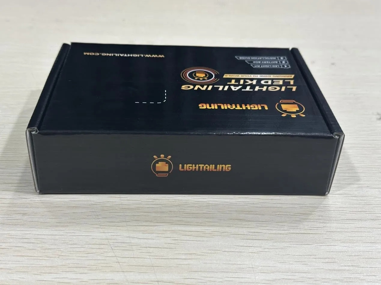 Lightailing Light Set for (Creator Colosseum Building Blocks Model - Led Light kit Compatible with 10276 (NOT Included The Model)