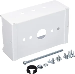 Lithonia Lighting IBLPMP Pendant Monopoint Splice Box