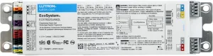 Lutron EC5T832GUNV2L Sensor Inputs