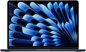 MacBook Air 13.6" with M4 Chip, Early 2025,