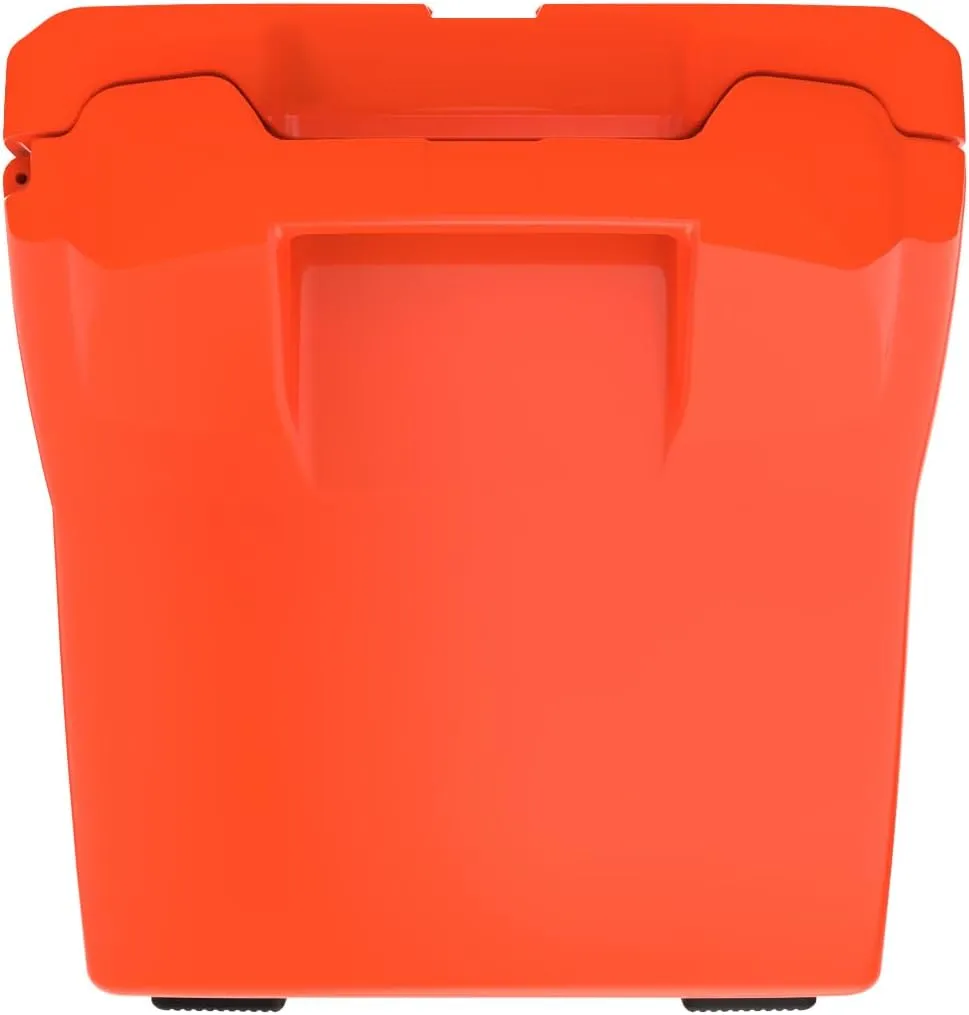 Maluna 111 Cooler | Hard Cooler | Insulated | Rotomolded | Made in USA