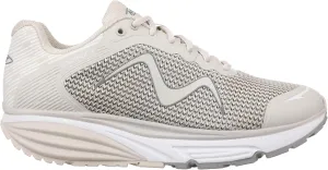 MBT | Women's Colorado X in Light Taupe