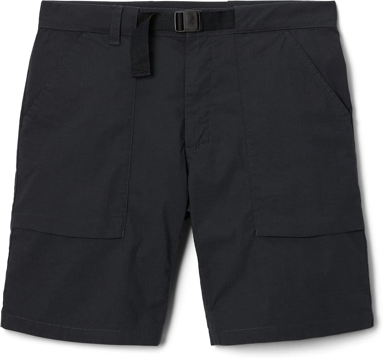 Mountain Hardwear Men's J Tree Belted Short