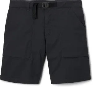Mountain Hardwear Men's J Tree Belted Short