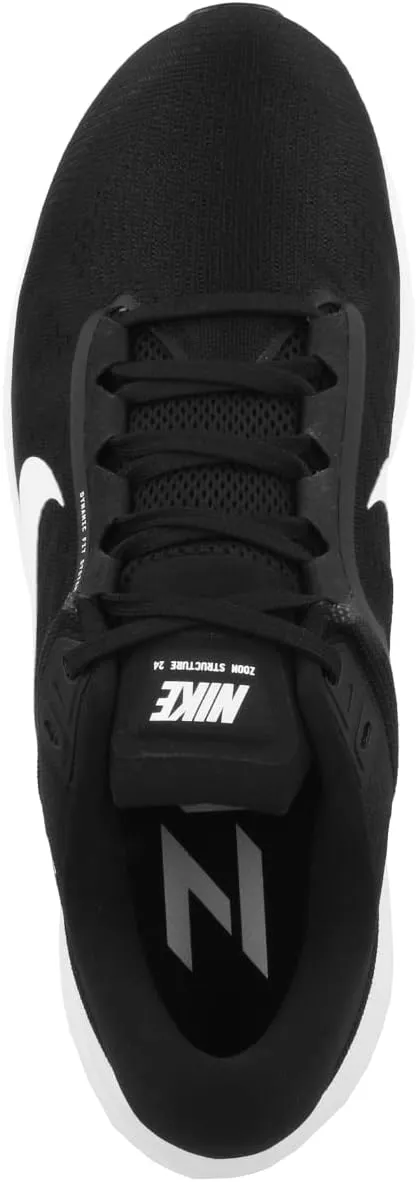 NIKE Men's Sneaker
