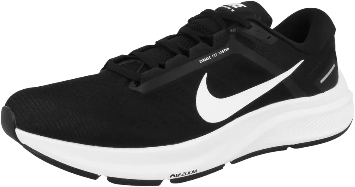 NIKE Men's Sneaker