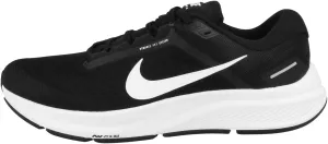 NIKE Men's Sneaker