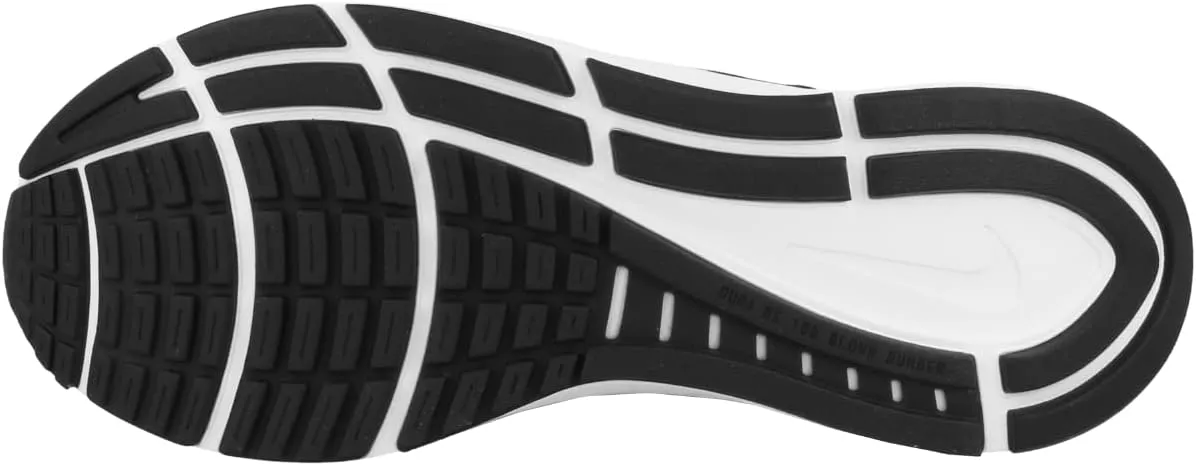 NIKE Men's Sneaker