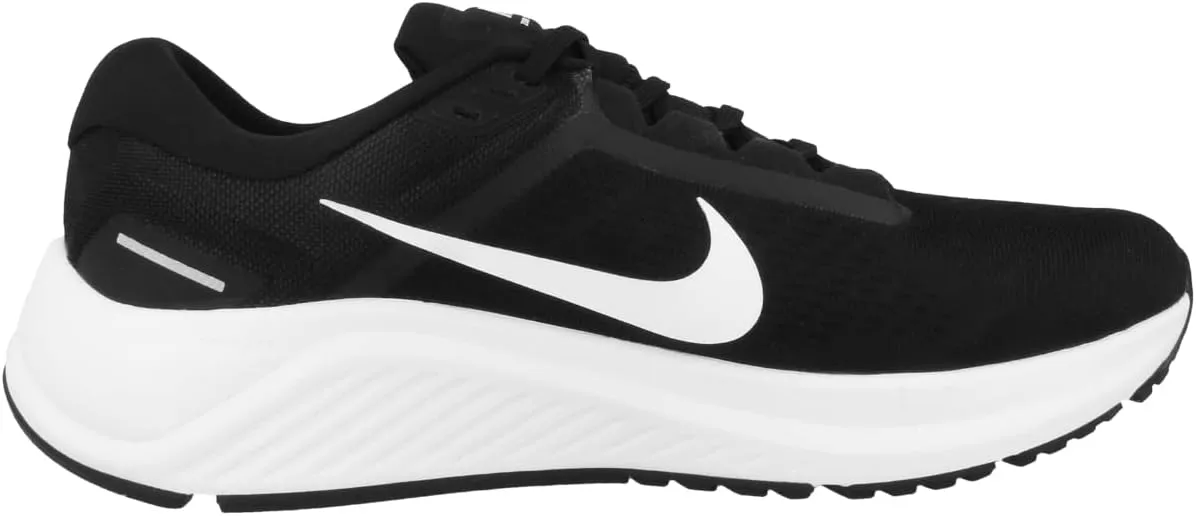 NIKE Men's Sneaker