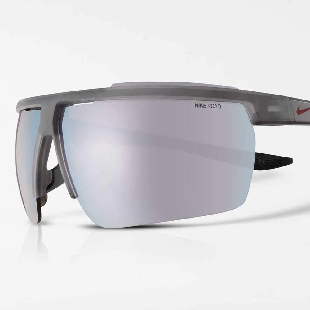 Nike Windshield Rectangular Sunglasses
