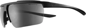 Nike Windshield Rectangular Sunglasses