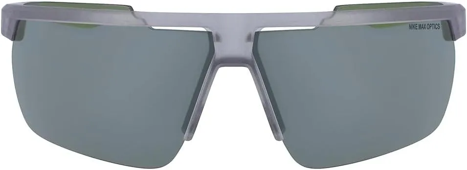 Nike Windshield Rectangular Sunglasses