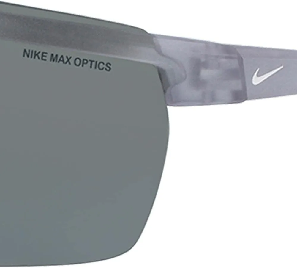 Nike Windshield Rectangular Sunglasses