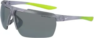 Nike Windshield Rectangular Sunglasses