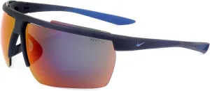 Nike Windshield Rectangular Sunglasses